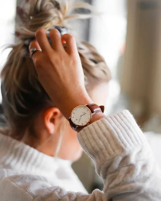 5 trendy morning rituals that can trigger anxiety and stress