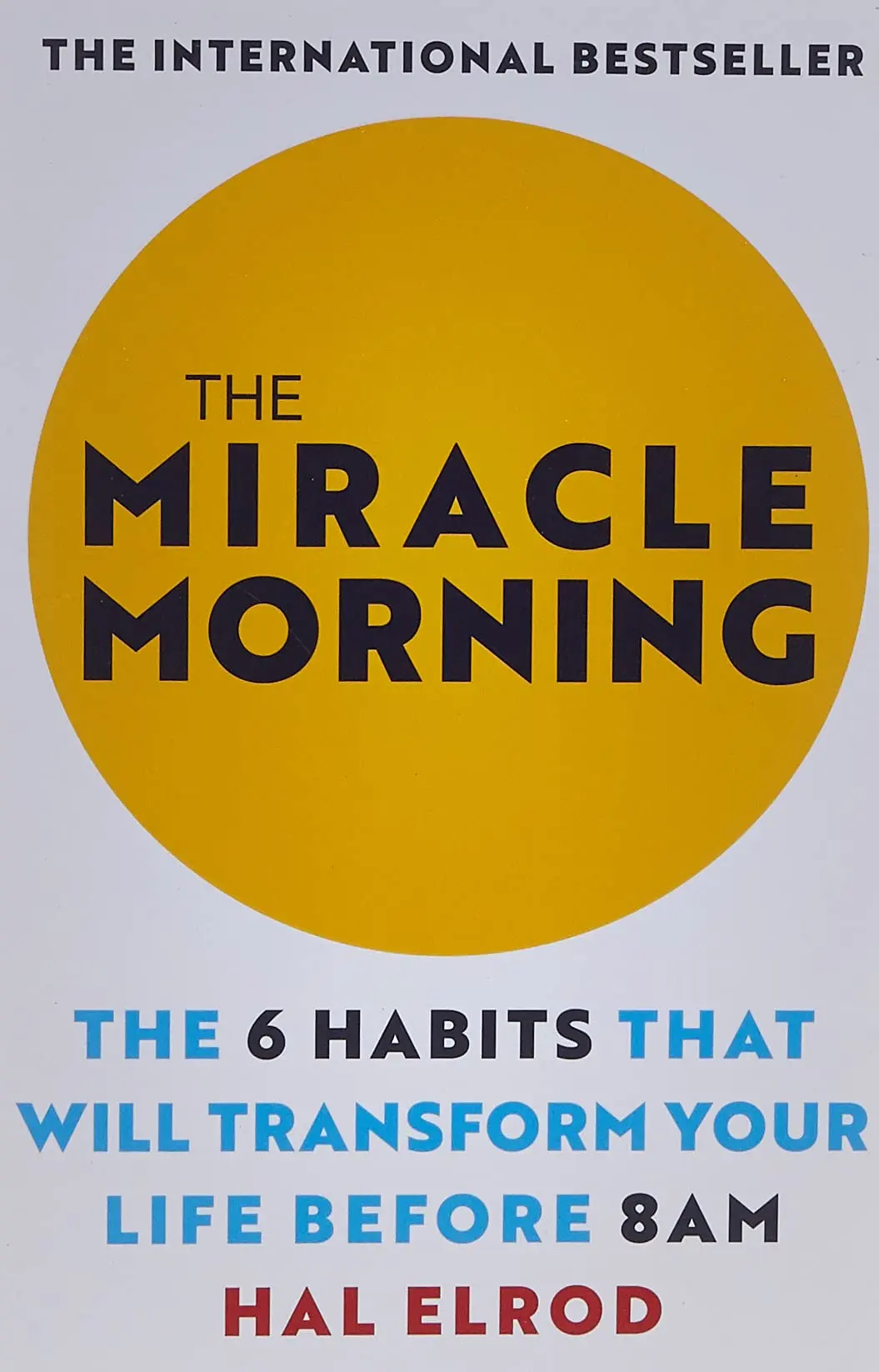 6 habits that hurt relationships