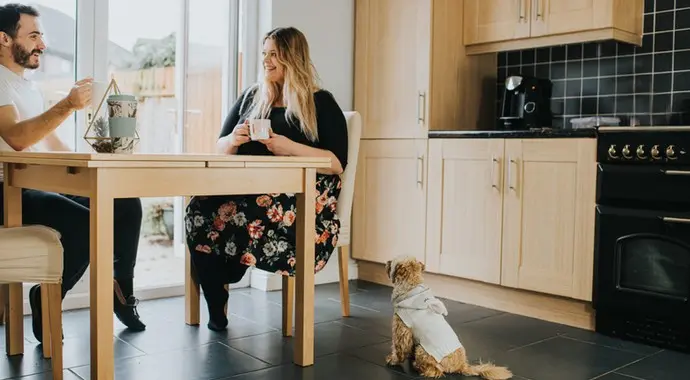 50 Questions to Help Build Deeper Relationships