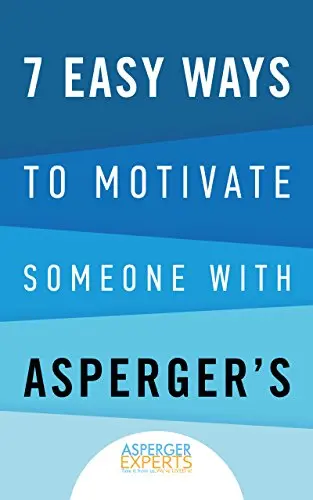 7 Easy Ways to Kill a Relationship