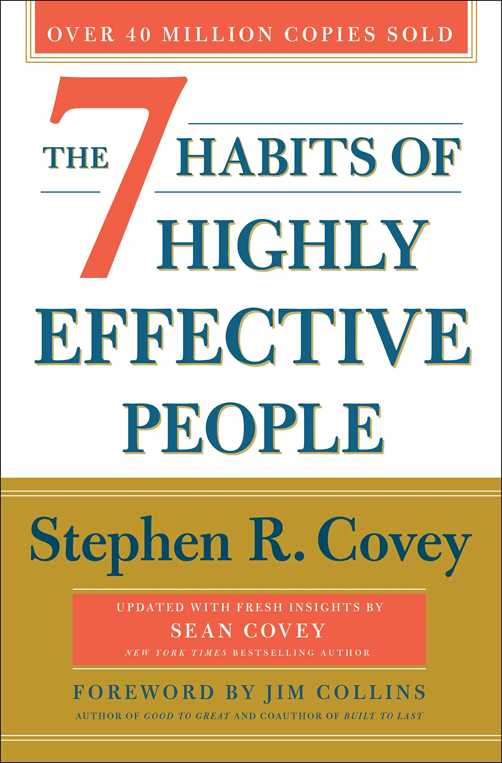 7 habits that prevent us from achieving more