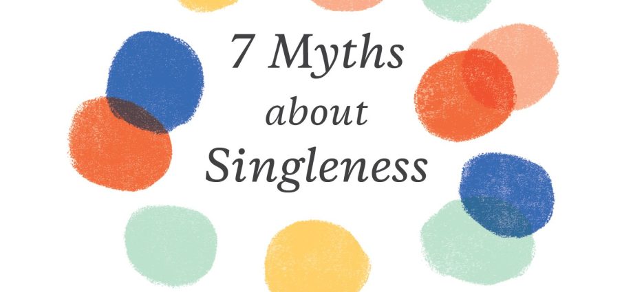 7 myths about aging