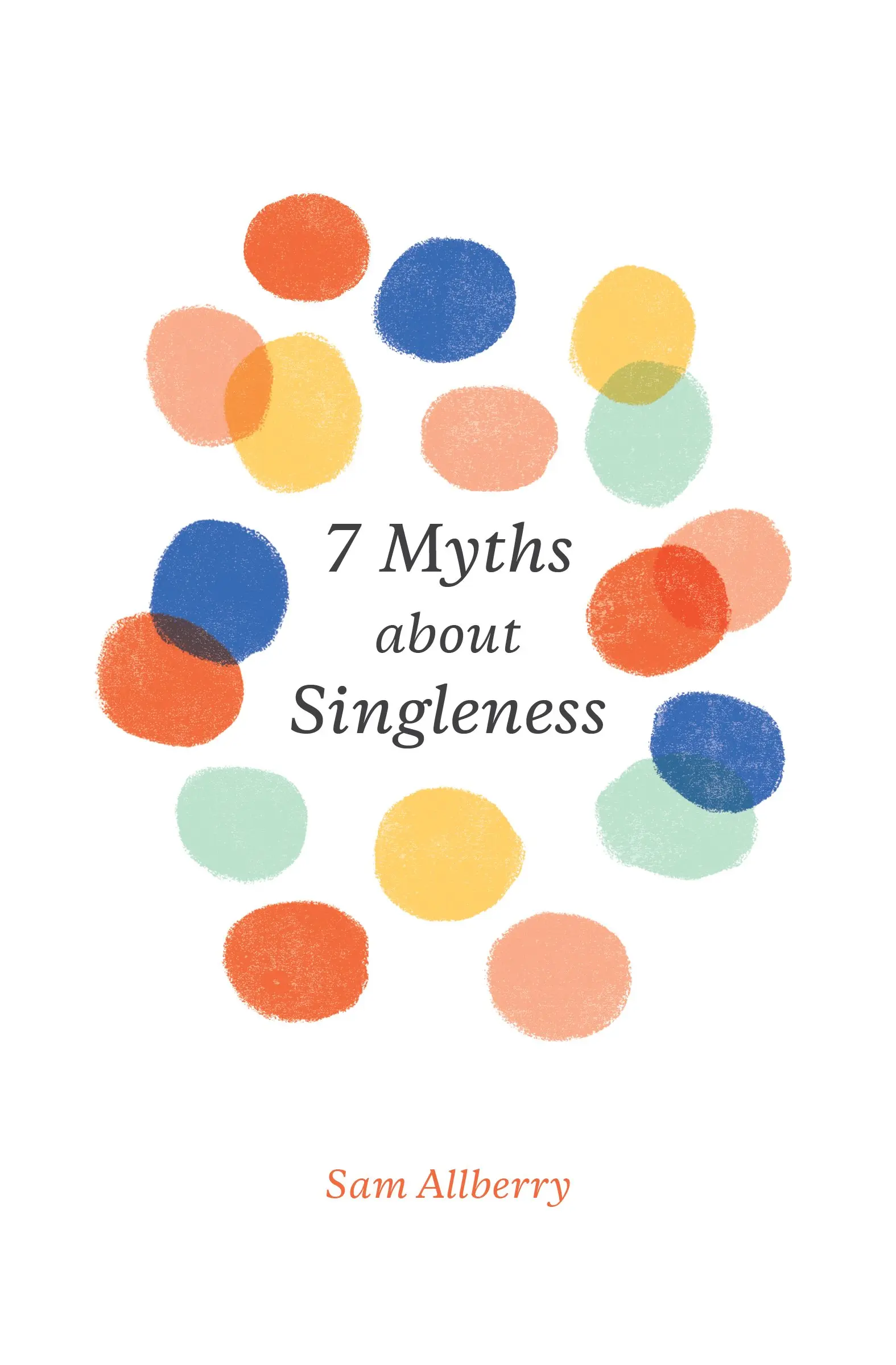 7 myths about aging