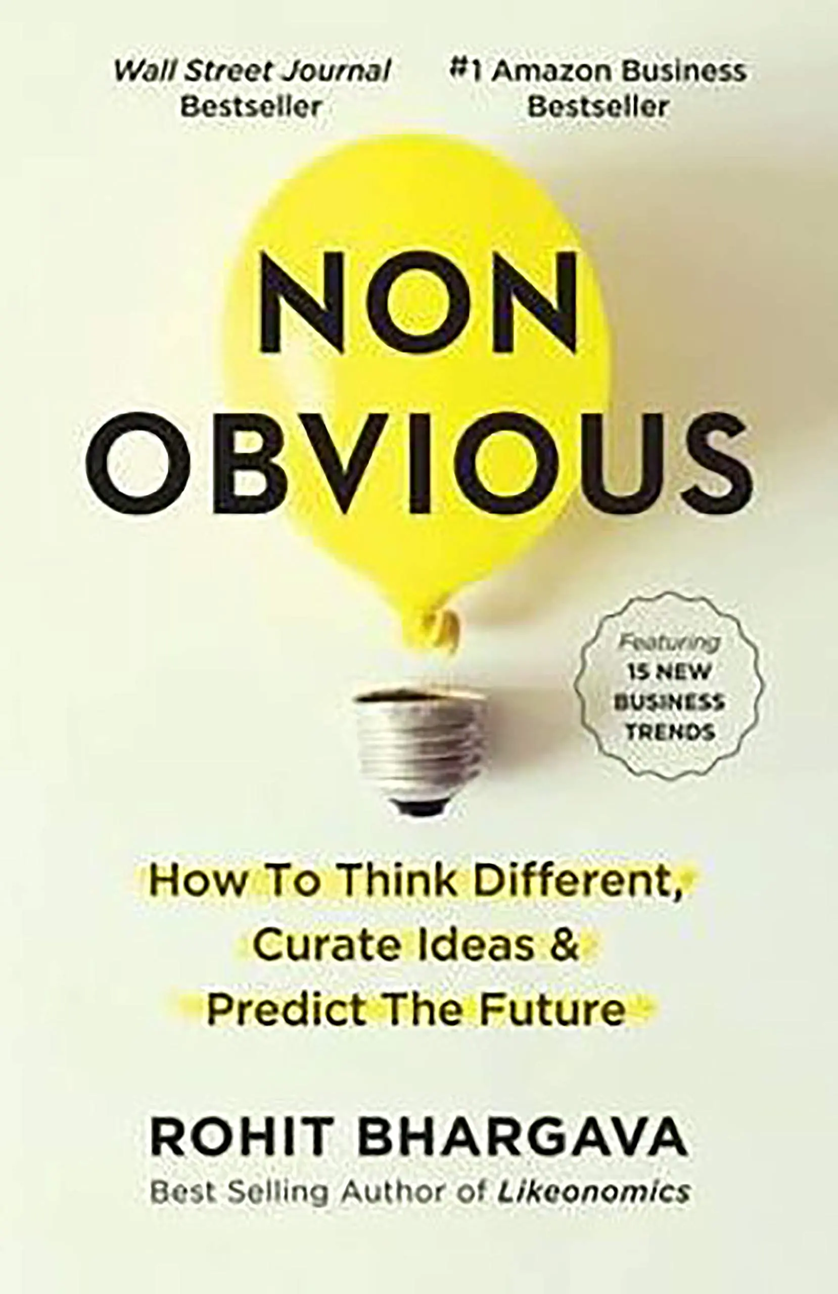7 non-obvious factors that affect the level of your income