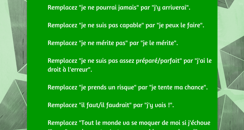 7 phrases that cannot console a person