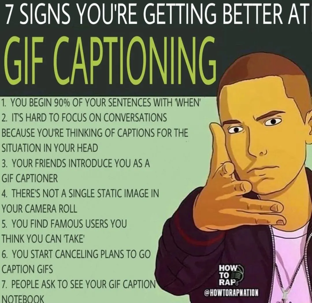 7 Signs You&#8217;re Not a Narcissist