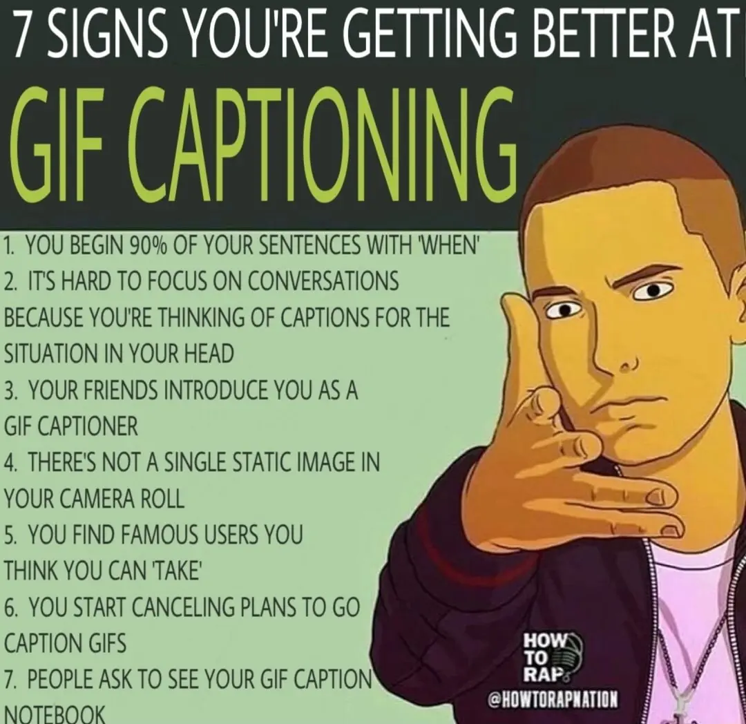 7 signs your kindness is hurting your relationship