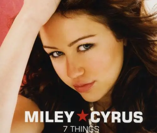 7 things that turn women on