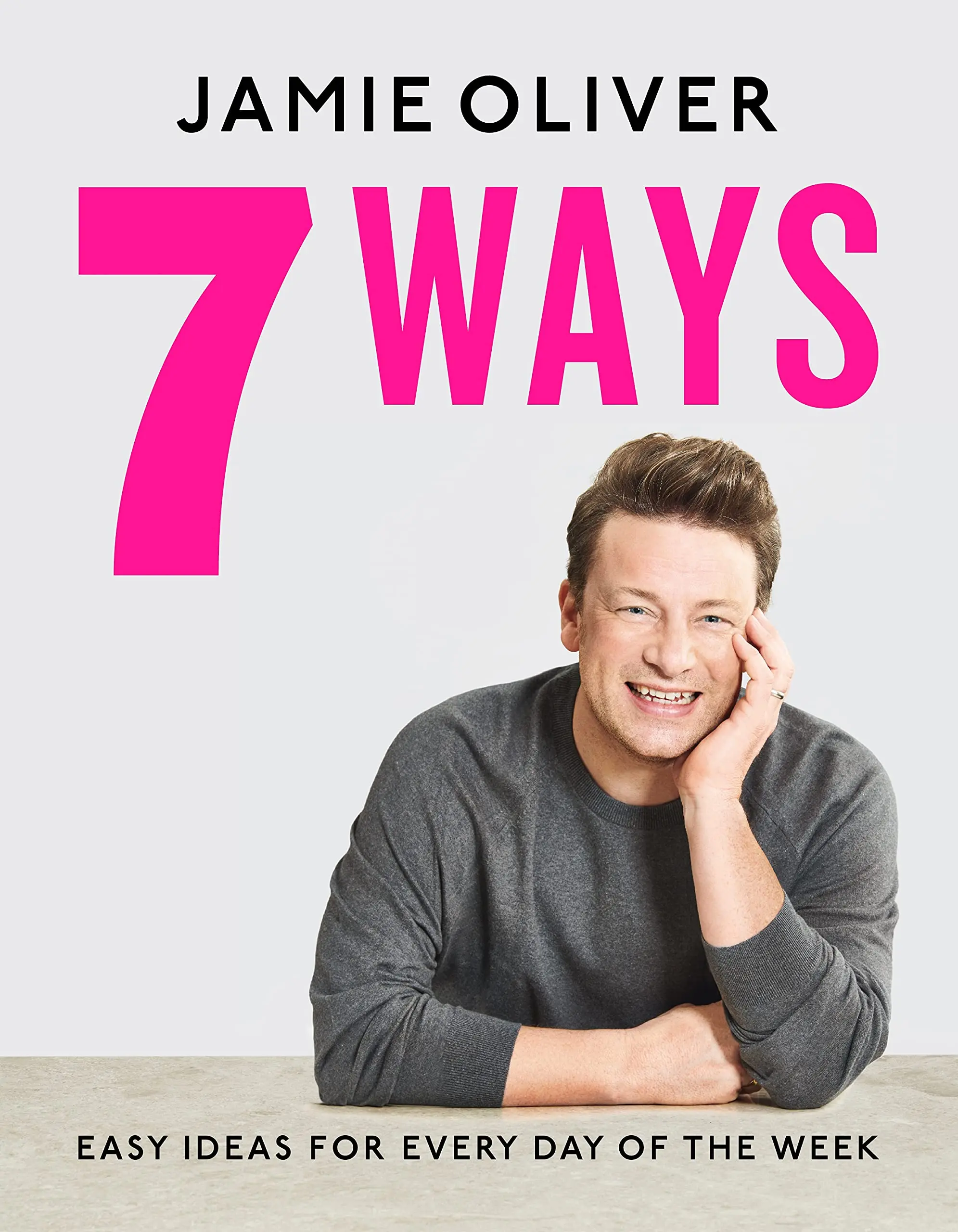 7 ways to help someone who has been abused