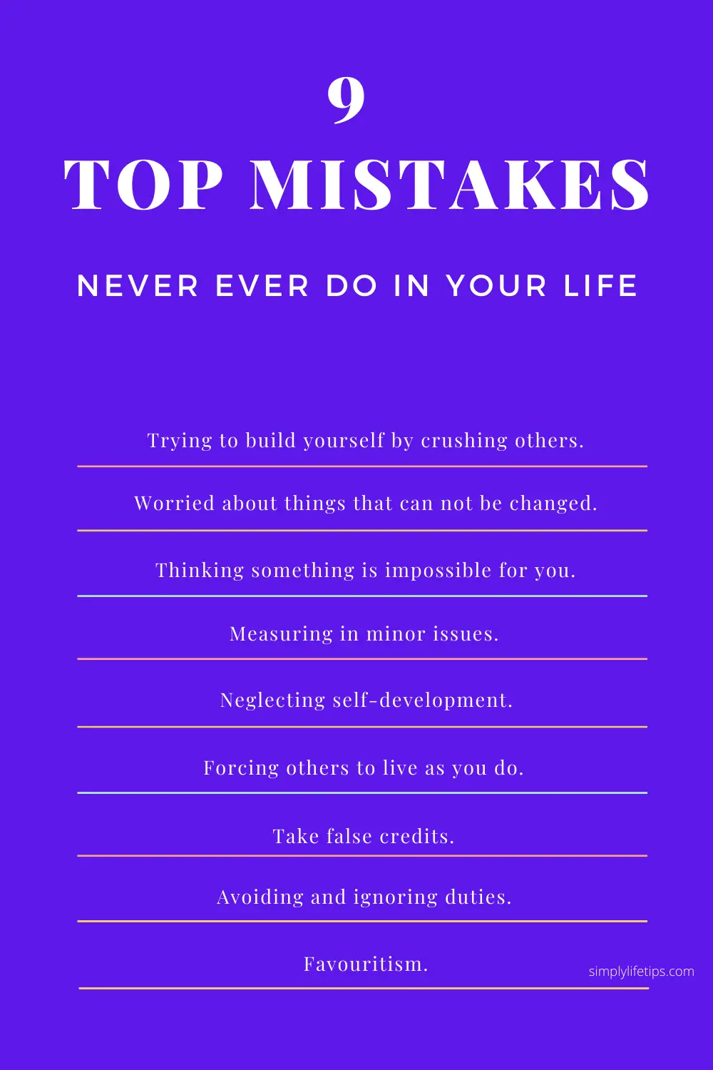 9 mistakes that will ruin your wedding toast (and someone else&#8217;s wedding)