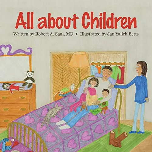 All about children&#8217;s grievances