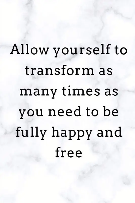 Allow yourself to be lazy: why is it necessary and why is it useful