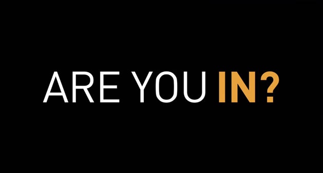 Are you in a healthy relationship? Check for 13 questionnaire points