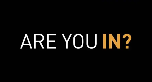 Are you in a healthy relationship? Check for 13 questionnaire points