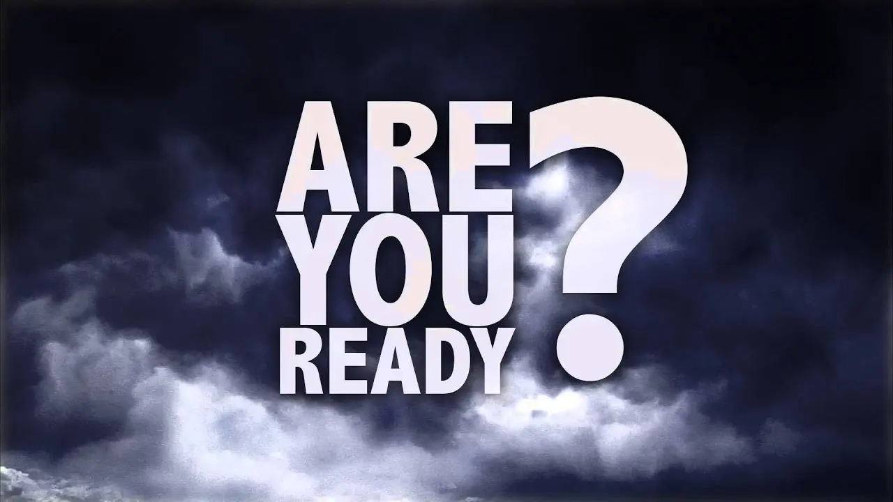 Are you ready to plan a baby? Ask yourself 2 main questions