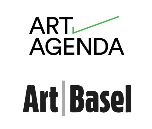 Art agenda