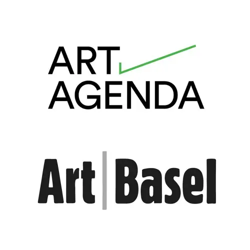 Art agenda