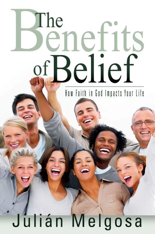 Beliefs and benefits that keep us in the victim position