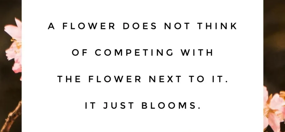 “Blossoming is just a trigger”: do allergies have psychological causes?