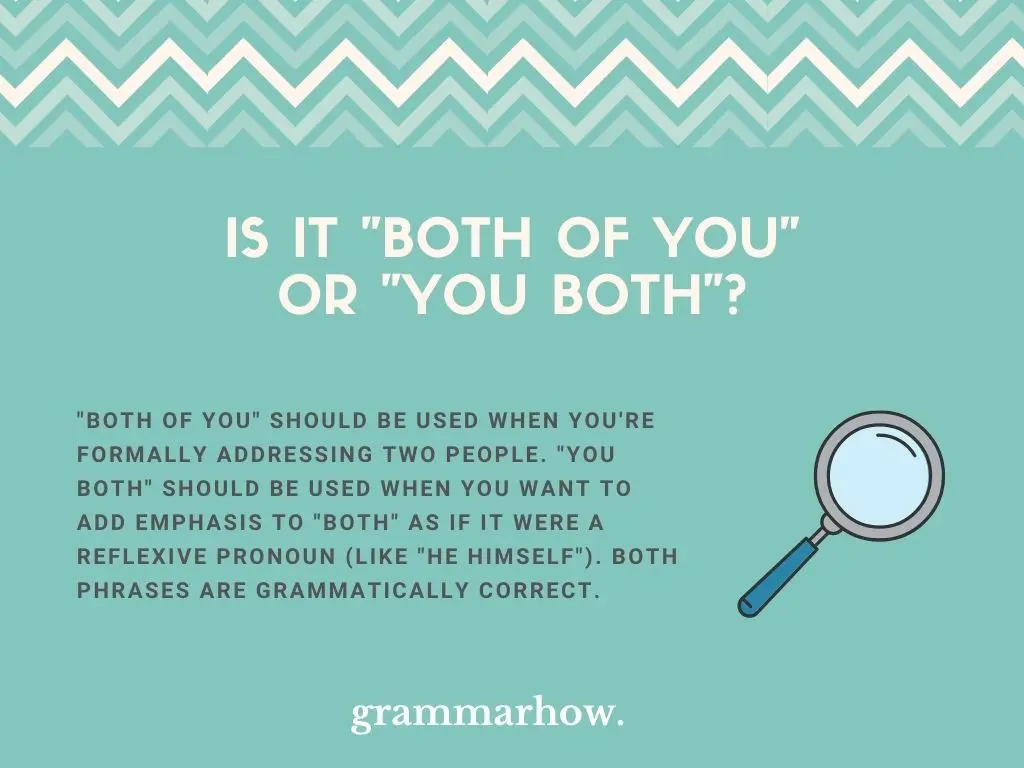 Both you and your new partner have gone through a divorce. How can relationships develop?