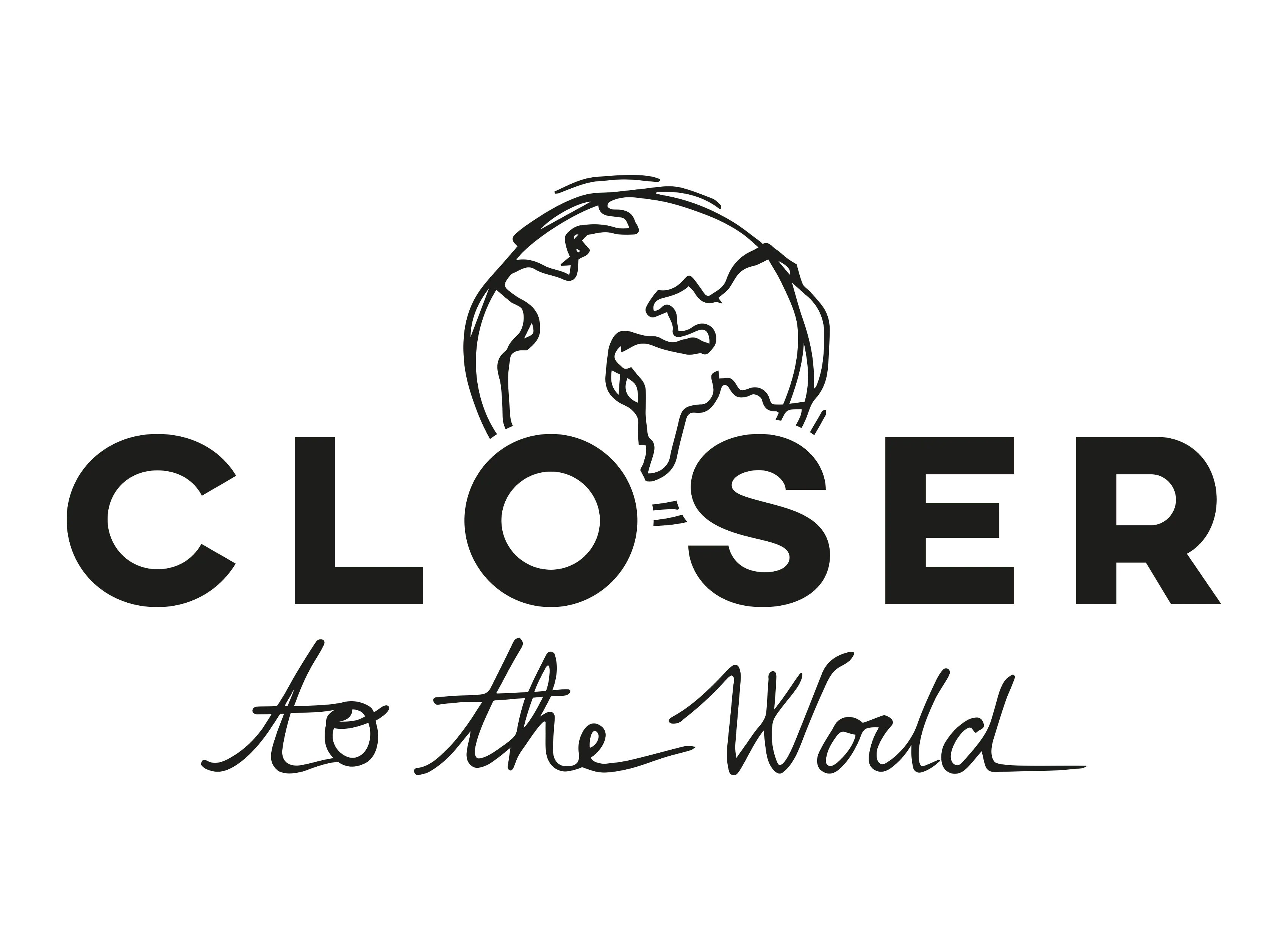 Closer to the body: what the clothes we choose say about us