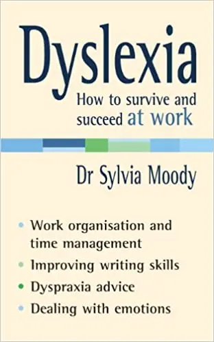 Dyslexia: how to recognize the problem and help the child