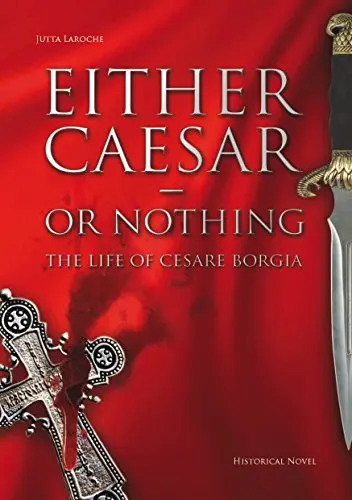 “Either Caesar &#8211; or nothing”: how the famous salad appeared