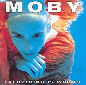 Everything is wrong and everything is not right: “bad” energy is to blame?