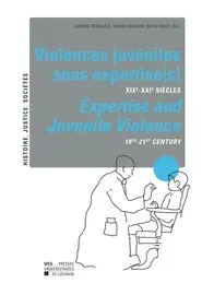 Expert violence: how to understand that a psychologist can cause harm