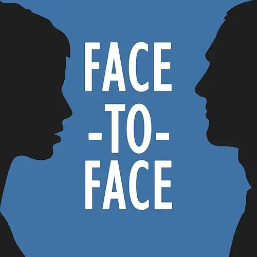 Face to Face: How We Actually Choose Partners