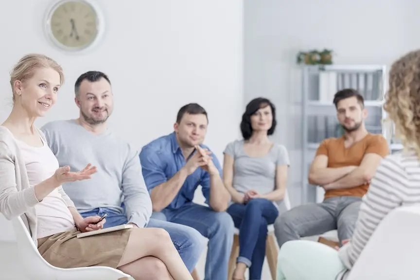 Family Therapy Isn&#8217;t Needed If You Follow These Simple Rules