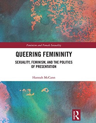 Femininity and sexuality: how they differ and how to develop them