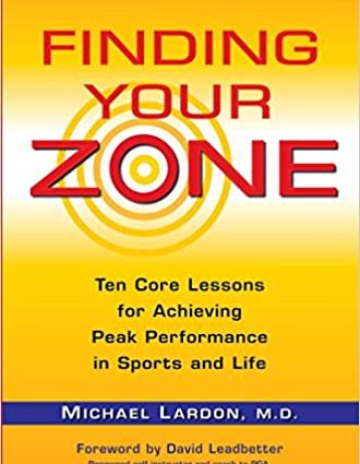 Find your zone of proximal development and change your life