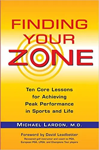 Find your zone of proximal development and change your life