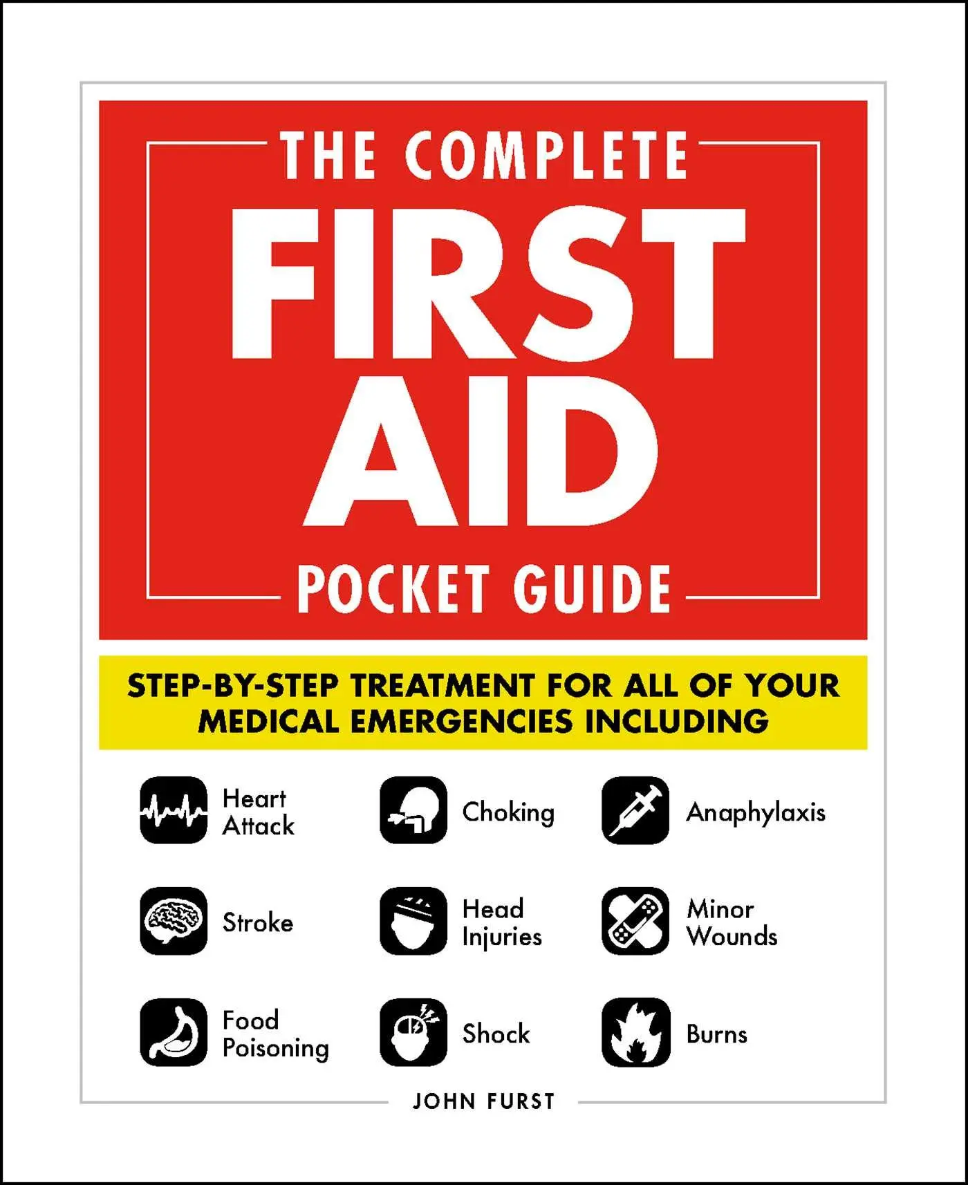 First aid for breaking up a relationship