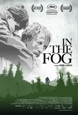 &#8220;Fog in the head&#8221;: 5 ways to reboot the brain after coronavirus