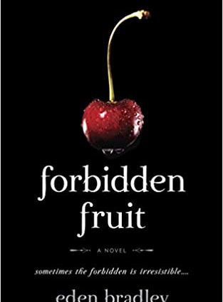 Forbidden Fruit: When there is no right to love