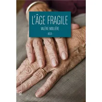 Fragile age: how to survive it for both the teenager himself and his parents