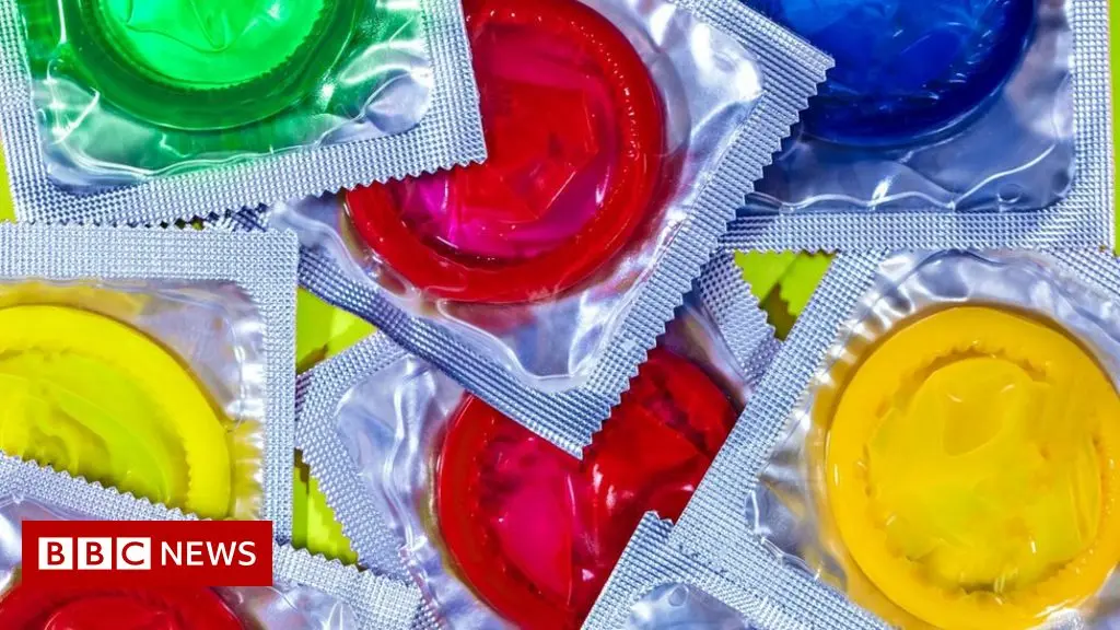 Friendly sex: what women think about it