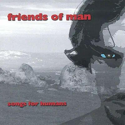 Friends of man: dog owners suffer less loneliness