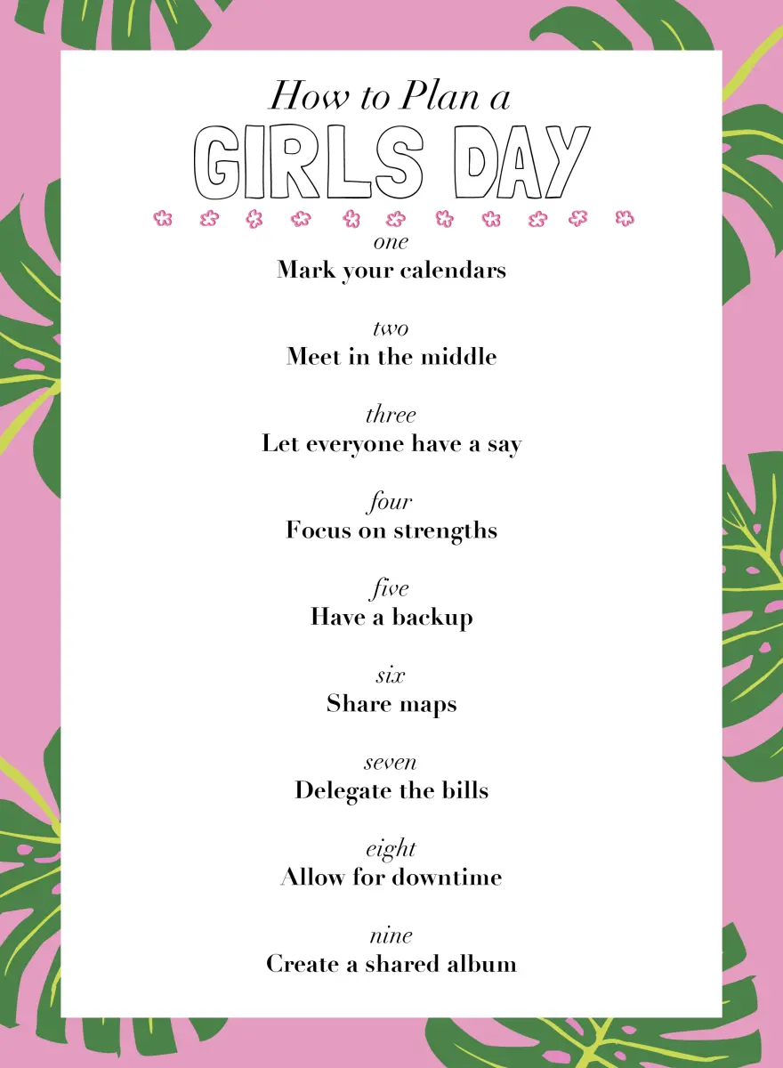 Girls&#8217; Day in Japan: how it is celebrated and what it can teach us