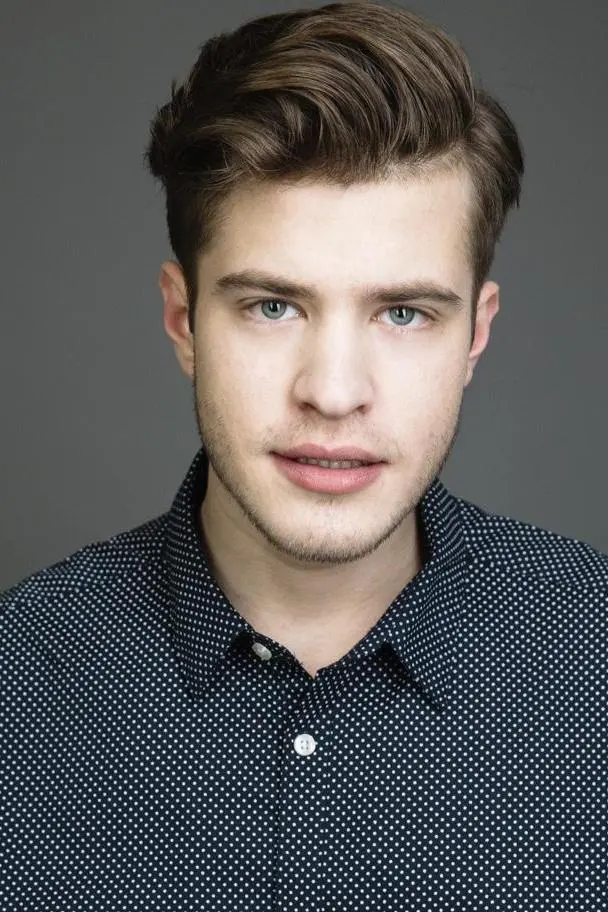 Gleb Bochkov: “In Russia, now is the time for opportunities for creative people”