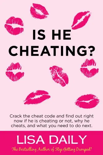 “He is cheating on you”: the girl left a note to her lover’s permanent partner