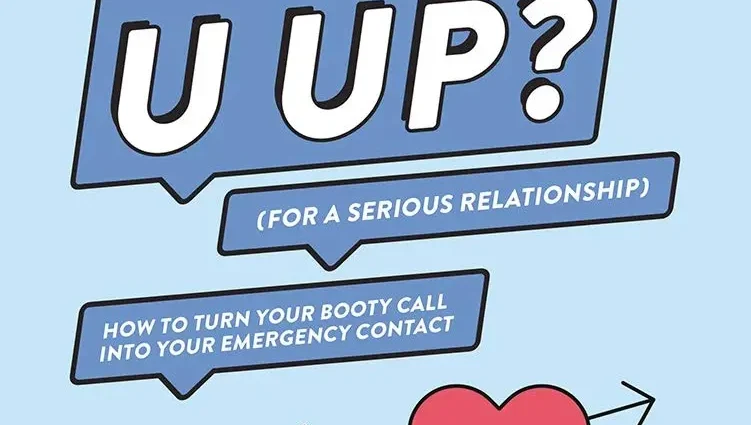 “Hey you up there”: what to do if the neighbors have repairs