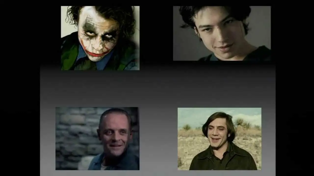 How Psychopaths Become Successful People