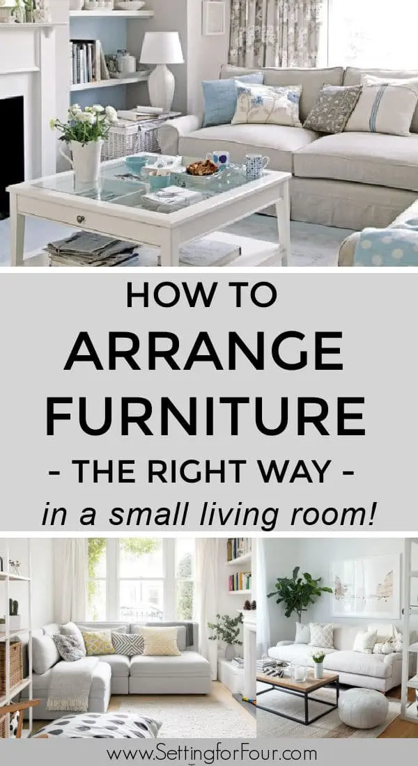 How to arrange a vacation without leaving home: fresh ideas