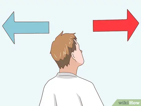 How to choose a better fate: a view from the East