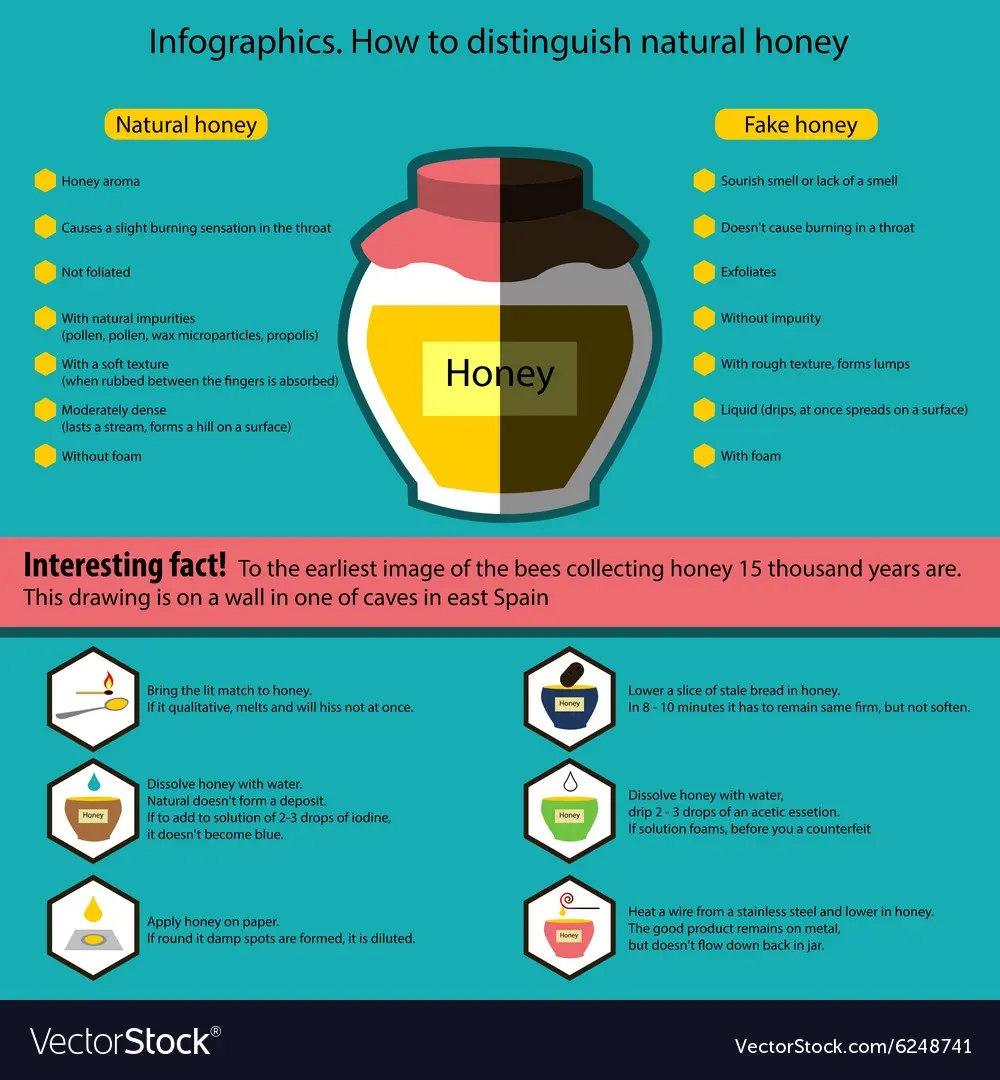 How to distinguish maternal fatigue from postpartum depression