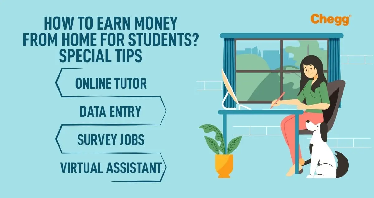 How to earn more: the Taoist principle of abundance
