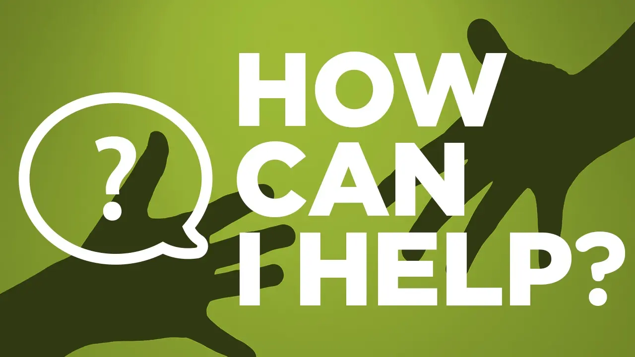 How to help yourself with morning anxiety